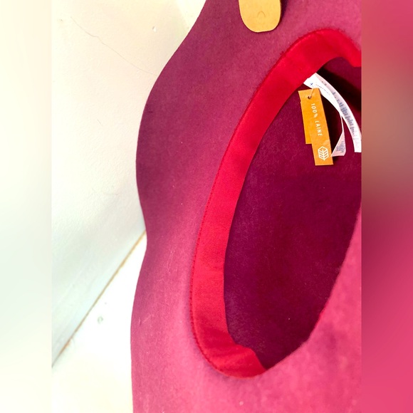 Call It Spring Hat - Picture 7 of 13